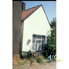 Rijnstraat Tolkamer F00002072